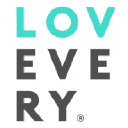 Lovevery IPO