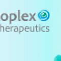 Alloplex Biotherapeutics