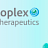 Alloplex Biotherapeutics