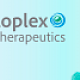 Alloplex Biotherapeutics