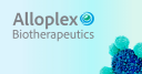 Alloplex Biotherapeutics IPO