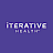 Iterative Health