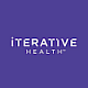 Iterative Health