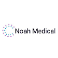 Noah Medical