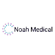 Noah Medical