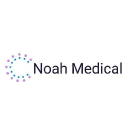 Noah Medical IPO