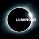 Luminous