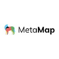 MetaMap