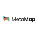 MetaMap IPO