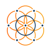 Alterome Therapeutics