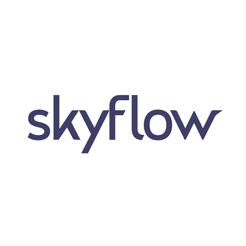 Skyflow