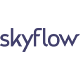 Skyflow