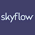 Skyflow