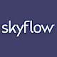 Skyflow