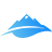 BlossomHill Therapeutics