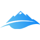 BlossomHill Therapeutics