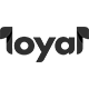 Loyal