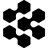 Cognition