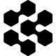 Cognition