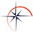 Flare Therapeutics