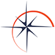 Flare Therapeutics