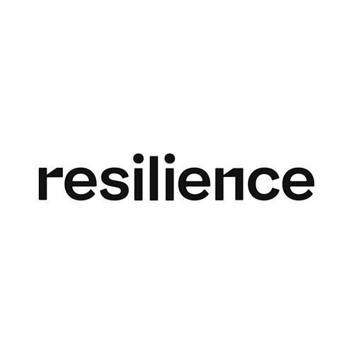 Resilience (Arceo Labs)
