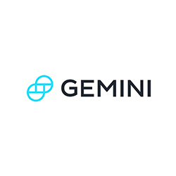 Gemini Stock
