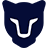 Panther Labs