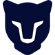 Panther Labs
