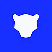 Panther Labs