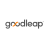 Goodleap