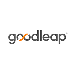 Goodleap Stock