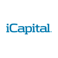 iCapital Network