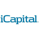 iCapital Network IPO