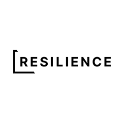 Resilience IPO