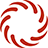Odyssey Therapeutics
