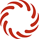 Odyssey Therapeutics