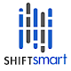 Shiftsmart