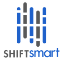 Shiftsmart IPO