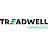 Treadwell Therapeutics