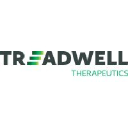 Treadwell Therapeutics