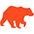 Ursa Major Technologies
