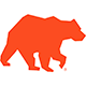 Ursa Major Technologies