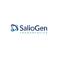 Saliogen Therapeutics