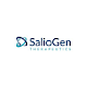 Saliogen Therapeutics