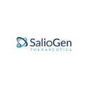 Saliogen Therapeutics IPO