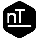 nTopology IPO