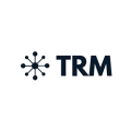 TRM Labs