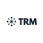 TRM Labs