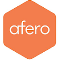 Afero